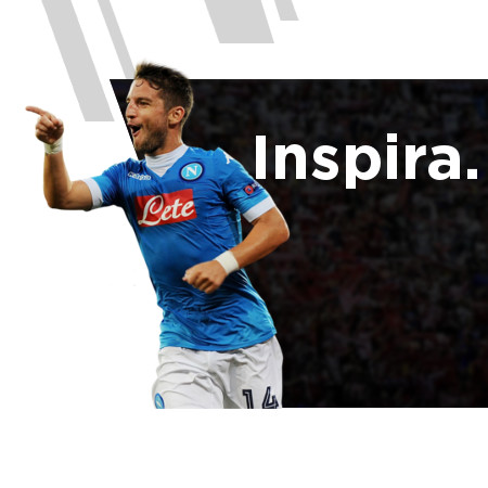 mertens-inspira