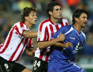 pachon-getafe