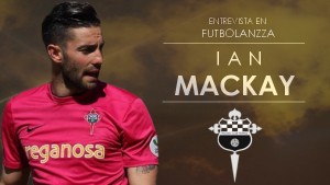 entrevista-mackay