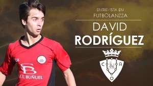 david-osasuna-entrevista