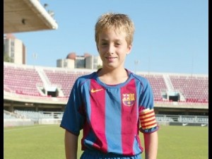 deulofeu
