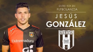 jesus-merida-entrevista