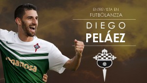 pelaez