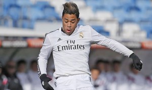 Mariano-Diaz