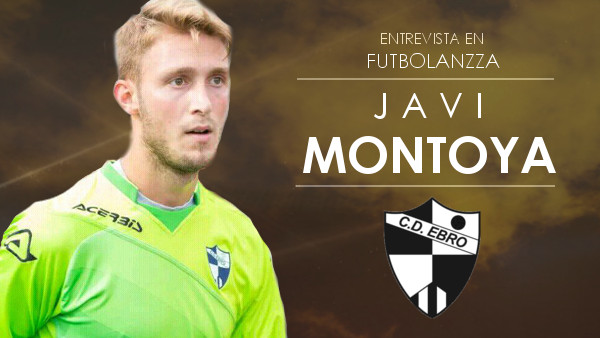 javi-montoya-entrevista