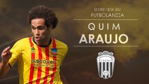 quim-entrevista
