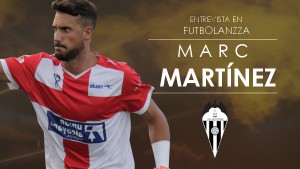 Marc-entrevista