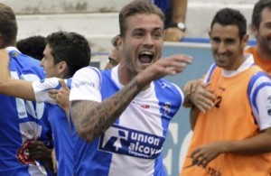 alex-rubio