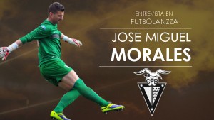 Morales-entrevista