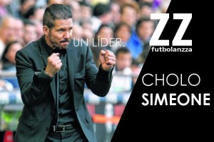 simeone-lider
