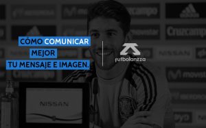 como_comunicar_mejor_tu_mensaje_e_imagen