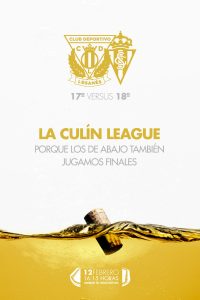 cartel_leganes