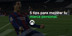 5_tips_marca_personal