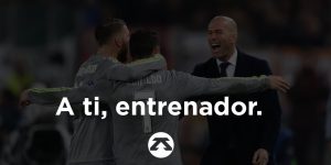 entrenador_zidane_cristiano