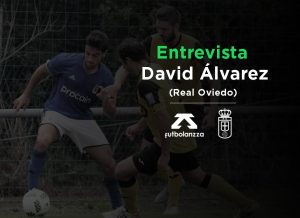 entrevista-david-alvarez-oviedo