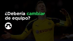 cambiar_equipo