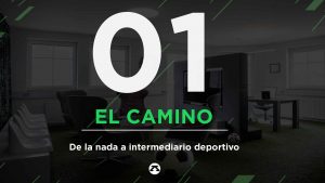camino-01