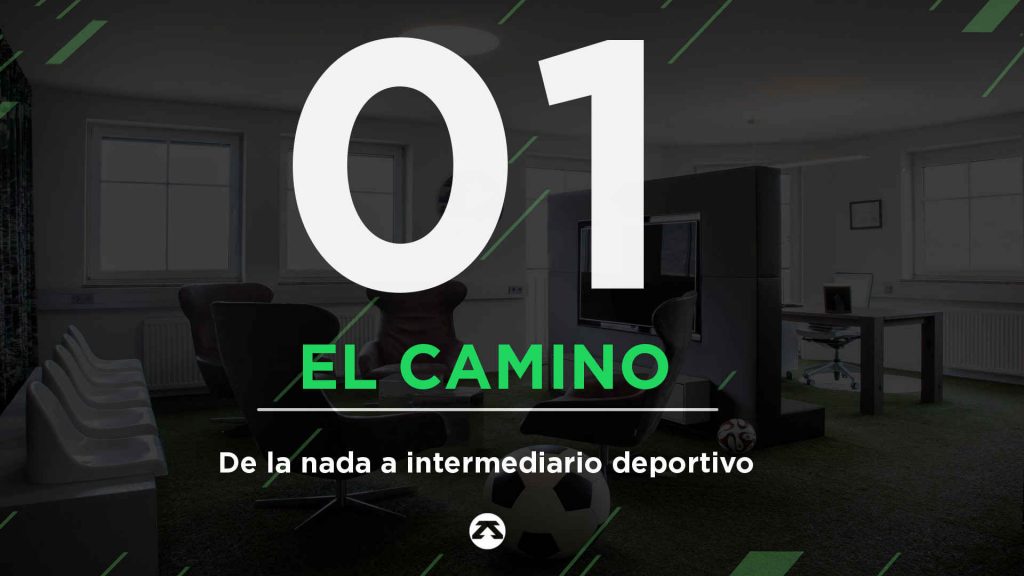 camino-01