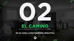 camino-02
