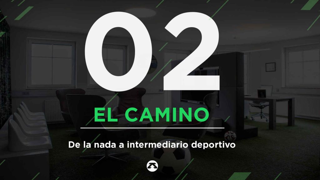 camino-02