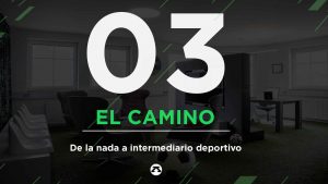 camino-03