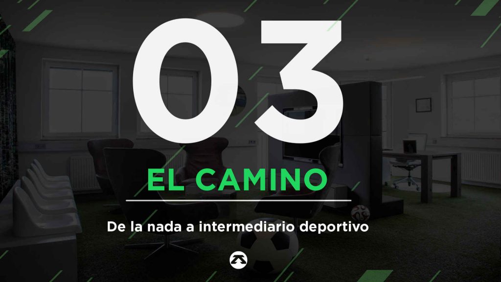 camino-03