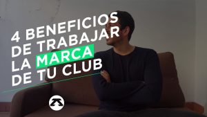 activos_intangibles