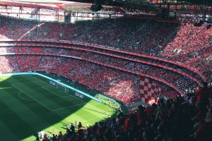 estadio