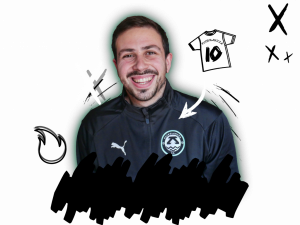 foto de aitor
